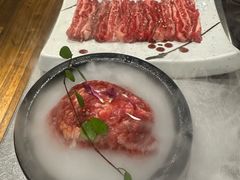 -勇誌烧肉·焱铁烧