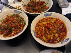 -潇湘阁(望京SOHO店)