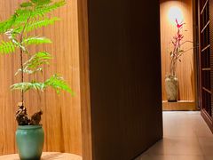 -二酉书店TOYOU BOOKS