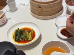 -小六汤包(万和城店)