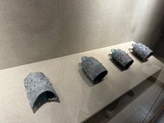 -洛阳周王城天子驾六博物馆