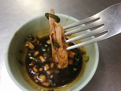 -红大哥水门鸡饭(總店)