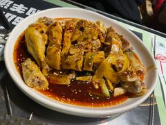 -福宝漠北·牛羊肉(广埠屯店)