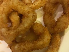 -兰特伯爵西餐厅·啤酒屋(方庄店)