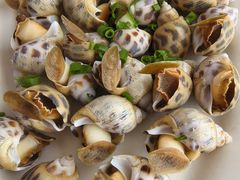 -花乐餐厅(涠洲岛店)