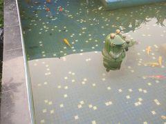 -小象钓虾·营地烧烤(洛溪店)