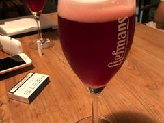 -FOAM LAB 泡沫实验室精酿餐吧