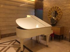 -钱柜音乐会所(罗湖店)
