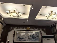-峨嵋酒家(地安门店)