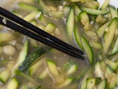 -楚鱼王·河鲜·湖北菜(华农店)