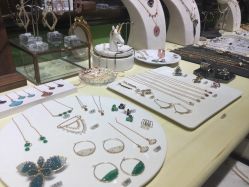 -HeyJewel全球独立设计师原创首饰集合店