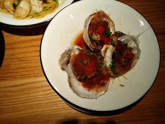 -原製原味(普陀山磐龙店)
