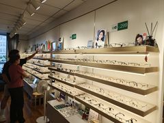 -刺鸟眼镜(黄岛直营店)
