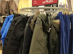 -阿迪达斯(飞洲国际精品优惠店)