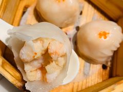 -陶陶居酒家(海岸城店)