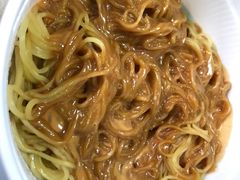 -袁记云饺(鼓楼店)