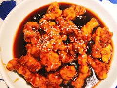 -遇见长安(兰州中心店)