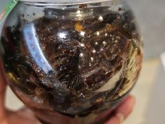 -郴州特产舜华临武鸭(郴州西站店)