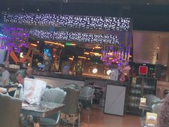 -水晶之星洗浴温泉汗蒸