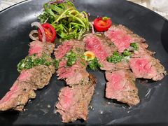 -西堤厚牛排(昆山店)
