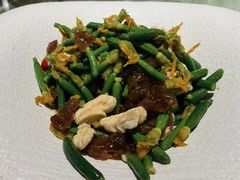 -宏宴·新京菜(望京店)