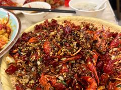 -阿胖龙虾(罍街店)