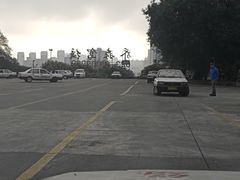 -乔森驾校(杨家坪总校)