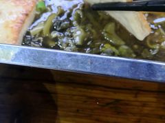 -大岗仙庙烧鸡(海南总店)