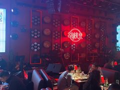 -胡桃里乐队酒馆(三阳路店)