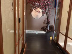 -觅唐MITONG(鸟巢店)