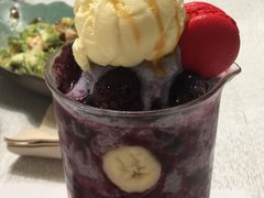-娜娜家·Nana's restaurant(国金汇店)
