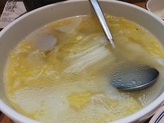 -滇铺子·云南特色菜·第九届野生菌美食节(东风东路c86店)