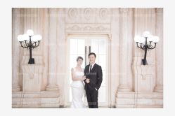 -戛纳印象摄影(潮拍定制馆)