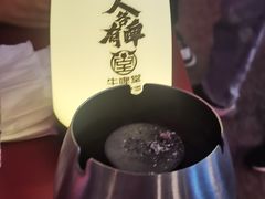-牛啤堂精酿啤酒餐吧(五棵松华熙店)