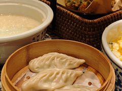 -南京大牌档(崇文门国瑞店)