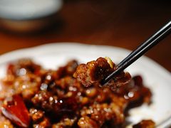 -晚归月亮湾私家菜(临邑路店)