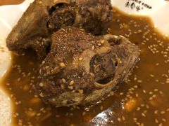 -老号尤兔头(幸福店)