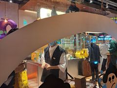 -辛一·铜锣烧(鸿寿坊店)