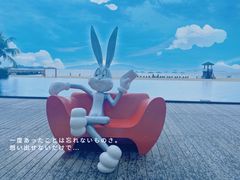 -惠州金海湾嘉华度假酒店