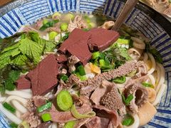 -喜之羊·粉面档