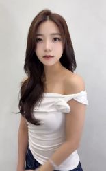 -YESIDO椰岛造型烫发染发