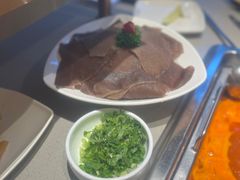 -海底捞火锅(江宸天街店)