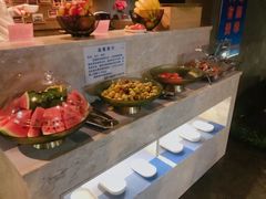 -新盈光·旗舰店(海曙苍松路店)