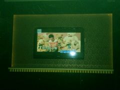 -阳光钱柜KTV(八一路店)
