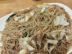 -粥家庄(南桂东分店)