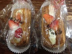 -好利来(国际能源店)