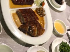 -金悦轩海鲜城(渔人码头店)