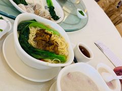 -骏丰酒楼(黄编店)