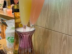 -1432德国花园餐厅(水游城购物中心店)