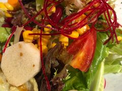 -熹炭精致日料(金融街购物中心店)